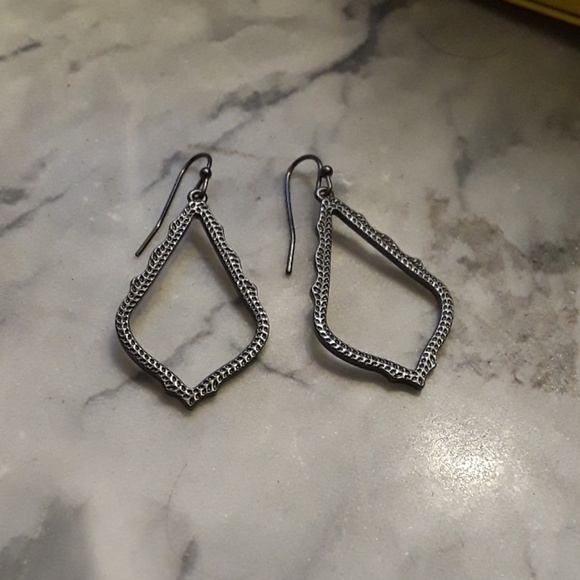 Kendra Scott Set - Picture 2 of 5